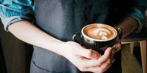 5 Places You Can Still Find Affordable Coffee in 2025