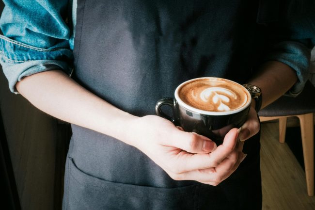 5 Places You Can Still Find Affordable Coffee in 2025