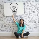 9 Couponing Strategies for Beginners That Really Work