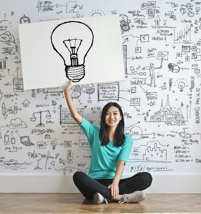 9 Couponing Strategies for Beginners That Really Work