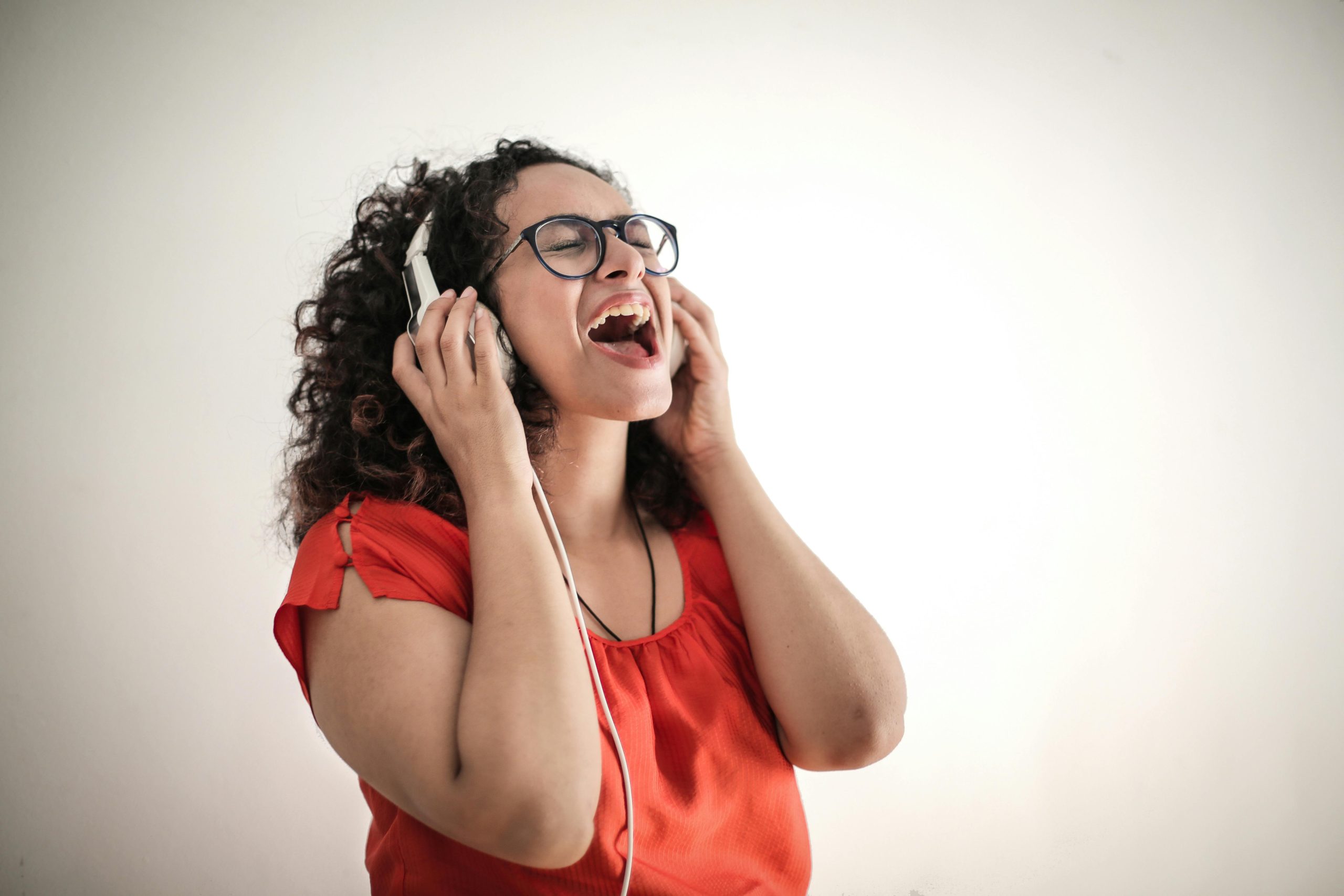 5. No Singing Off-Key in North Carolina