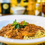 The Worst Pre-Made Dinner Foods You Can Buy at the Grocery Store