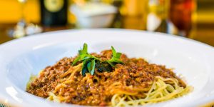 The Worst Pre-Made Dinner Foods You Can Buy at the Grocery Store