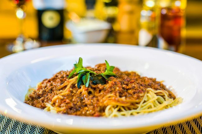 The Worst Pre-Made Dinner Foods You Can Buy at the Grocery Store