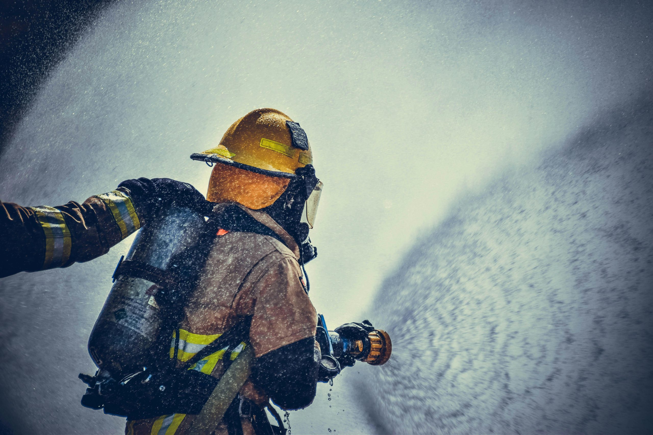7. Military and First Responder Discounts at Multiple Parks