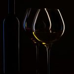 Wine, Wine, Wine: These Are The Top 8 Wines You Can Buy at Most Grocery Stores