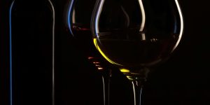 Wine, Wine, Wine: These Are The Top 8 Wines You Can Buy at Most Grocery Stores