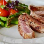 The Top 10 Ways to Save on Meat and Produce This Week