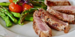 The Top 10 Ways to Save on Meat and Produce This Week