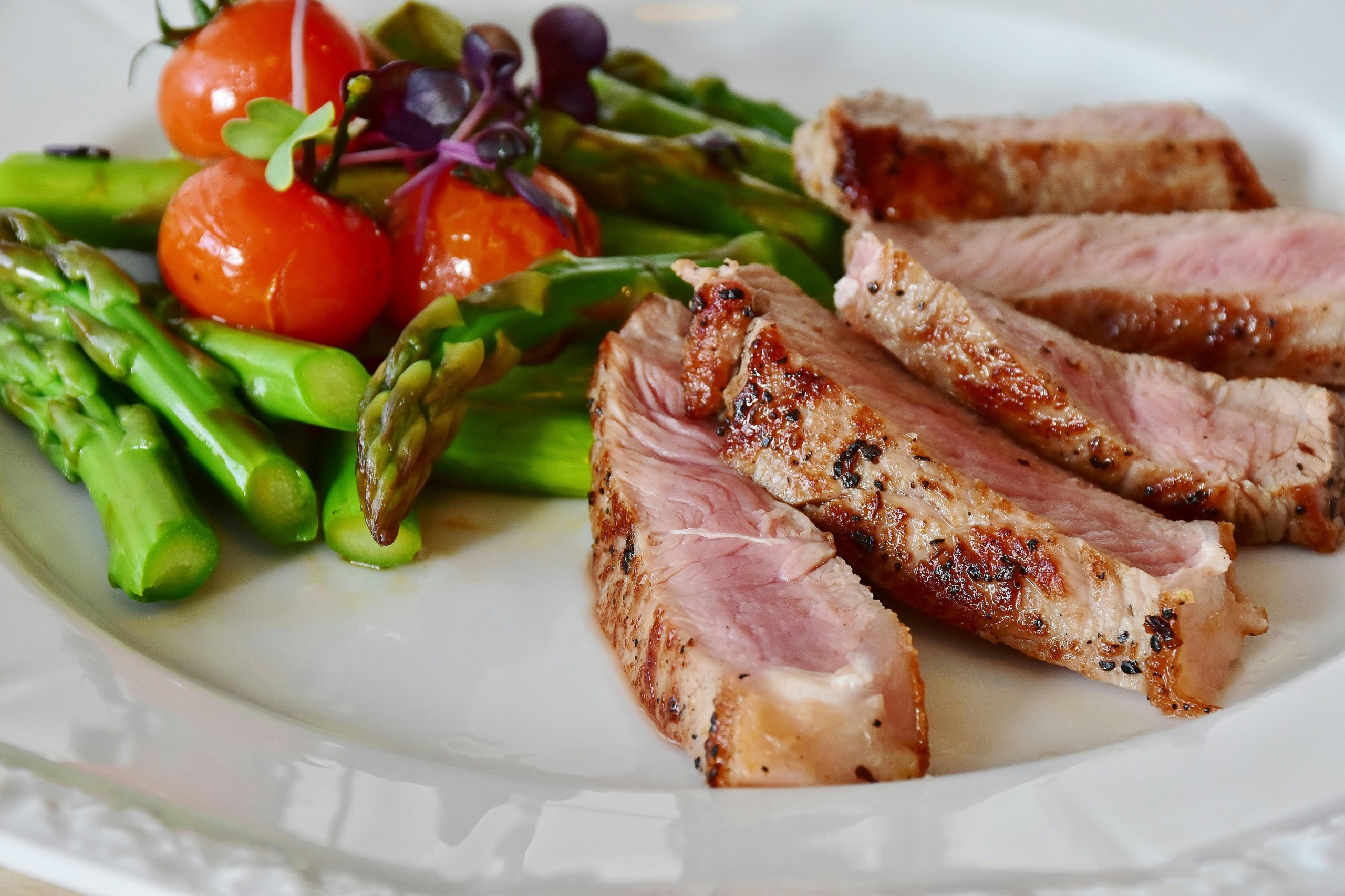 The Top 10 Ways to Save on Meat and Produce This Week
