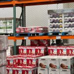These Are the 12 Best Non-Food Items You Can Buy at Costco