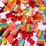 The Truth About 'Healthy' Junk Food