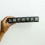 The 3 Best Days of the Week to Save the Most on Groceries