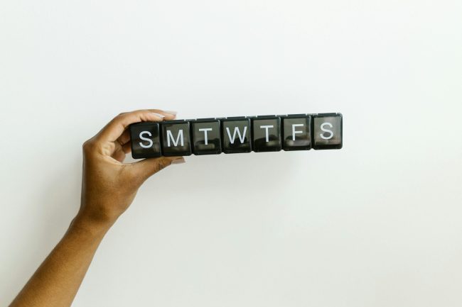 The 3 Best Days of the Week to Save the Most on Groceries