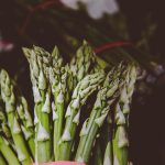12 Foods That Always Go on Sale During the Spring