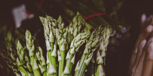 12 Foods That Always Go on Sale During the Spring