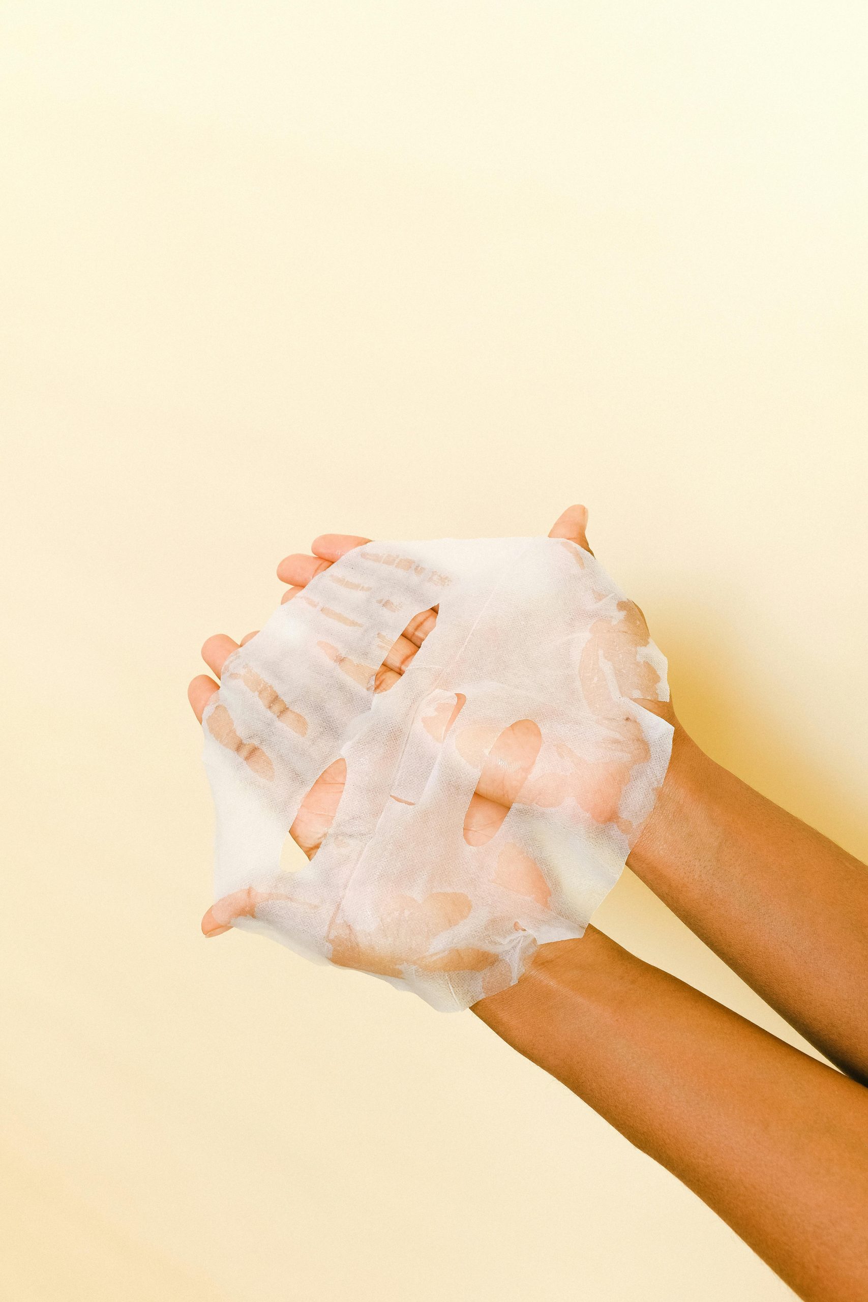 7. Skincare and Beauty Products