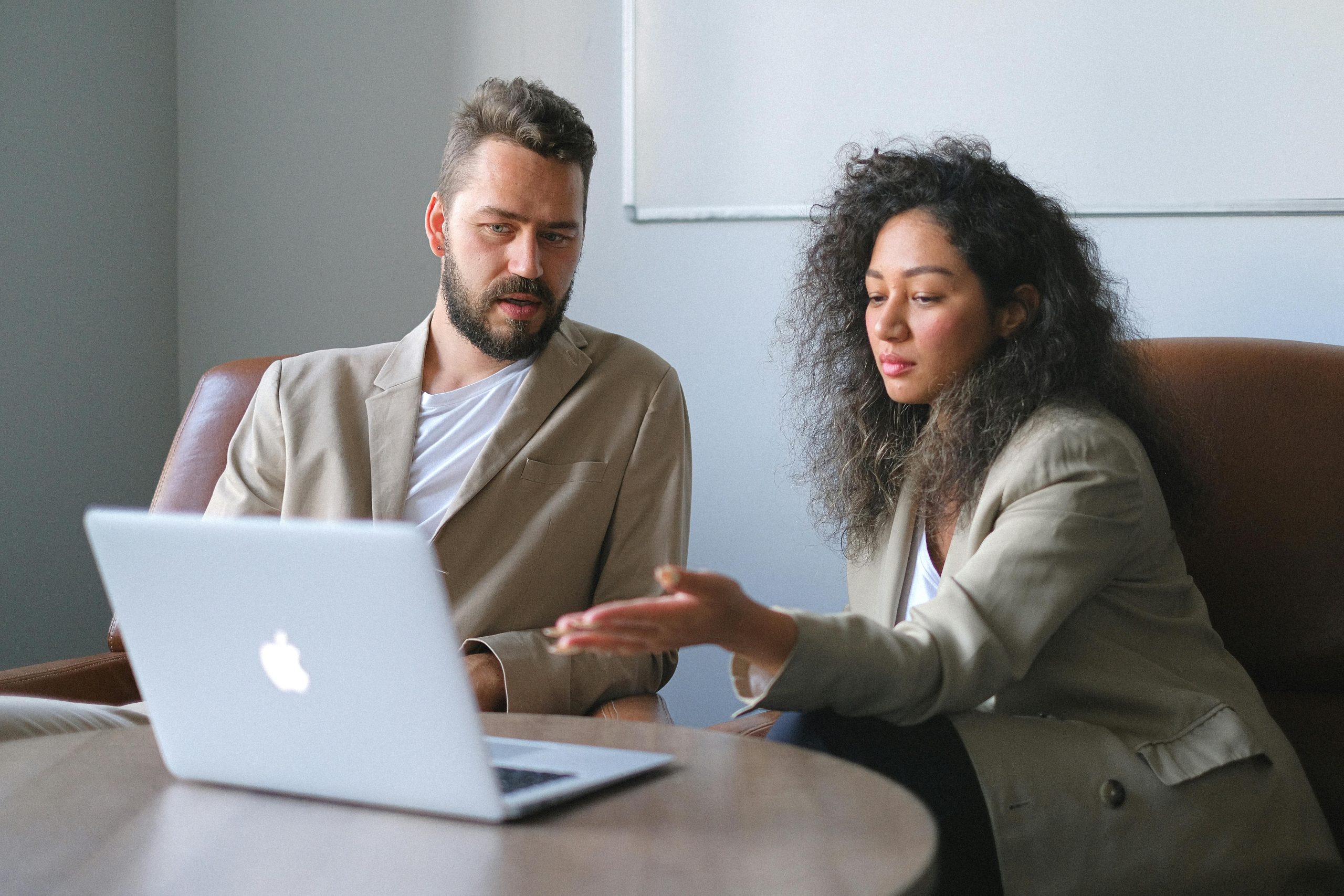 7. Negotiation Skills