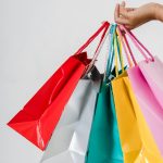 5 Signs Your Shopping Addiction Is Ruining Your Relationship