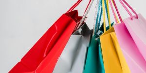 5 Signs Your Shopping Addiction Is Ruining Your Relationship