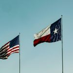 8 Small Grocery Stores in Houston You’ll Regret Shopping At