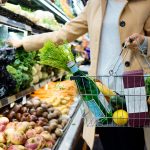 5 Midwest Grocery Chains That Are Dominating