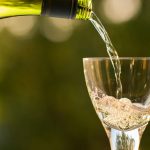 Costco's Secret Inventory: 10 Products You Didn’t Know You Could Find