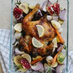 12 Easy Recipes for People Who Hate Cooking