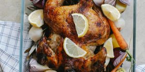 12 Easy Recipes for People Who Hate Cooking