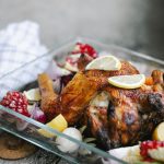 15 Genius Ideas for Cooking Cheap Yet Delicious Meals
