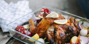 15 Genius Ideas for Cooking Cheap Yet Delicious Meals