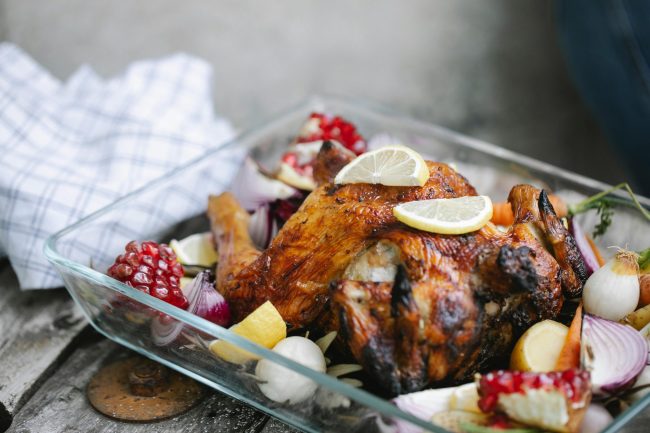 15 Genius Ideas for Cooking Cheap Yet Delicious Meals