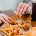 10 Outdated Laws You’ve Probably Broken Without Even Knowing It