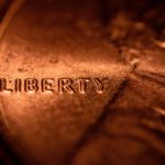 Everything You Should Know About Dollar General's Penny Items