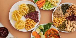 12 Foods You Should Always Buy in Bulk