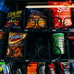 10 Best-Selling Chips Ranked From Healthiest to Worst