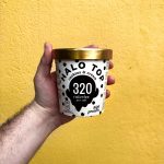 7 Low-Calorie Ice Creams That Taste Great