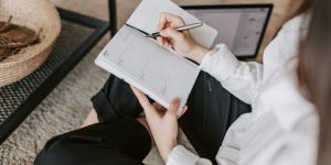 6-Month Saving Plan: 8 Tips to Save Big in Half a Year