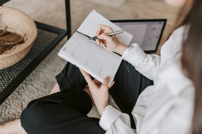 6-Month Saving Plan: 8 Tips to Save Big in Half a Year