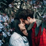 Celebrate Love: 14 Unique Ideas to Make Happy Valentine’s Day Extra Special