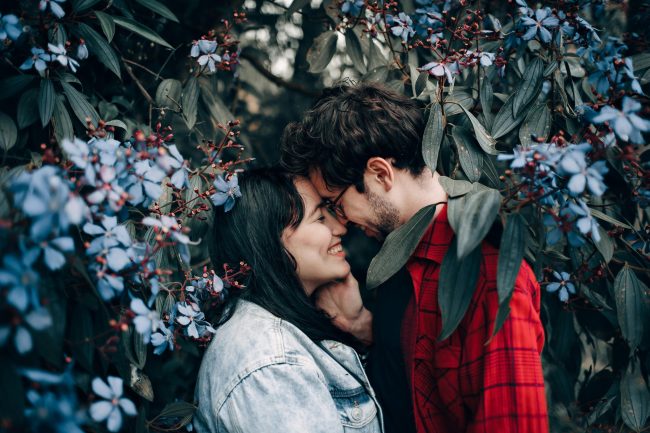 Celebrate Love: 14 Unique Ideas to Make Happy Valentine’s Day Extra Special