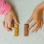 The Healthiest (and Unhealthiest) Energy Bars to Buy