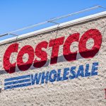 unique products at Costco