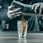 alcohol-free dating