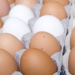 cheap eggs
