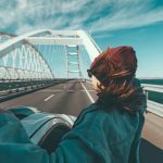 travel credit card points