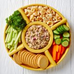 no-cook meals