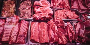 best meat selections