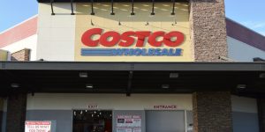 Costco Just Raised Prices Again—Here’s What You Need to Know