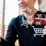 grocery store trends